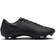 Nike Mercurial Vapor 16 Academy MG - Black/Deep Jungle