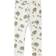 Lil'Atelier Print Leggings - Coconut Milk (13231376)