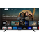 TCL 65S551G