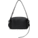 Alexander Wang Ricco Small Bag - Black