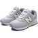 New Balance 574 - Concrete/Angora/Grey