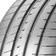 Goodyear Eagle F1 Asymmetric 5 275/30 R20 97Y XL