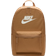 Nike Heritage Backpack - Flax/White