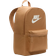 Nike Heritage Backpack - Flax/White