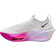 Nike Alphafly 3 M - White/Purple Agate/Vivid Grape/Black