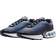 Nike Air Max DN - Black/Light Smoke Grey/Racer Blue/White