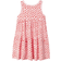 Name It Vigga Spencer Dress - Parfait Pink (13228208)