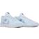 Nike Sabrina 2 Conductor W - Football Grey/Glacier Blue/Astronomy Blue/White