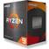 AMD Ryzen 9 5900XT 3.3GHz Socket AM4 Boxed