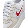 Nike Air Force 1 LV8 GS - White/Gym Red/White/Deep Royal Blue