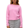 Vero Moda Doffy Pullover - Rose/Fuchsia Pink