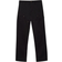 Lacoste Cotton Twill Cargo Pants - Black