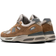 New Balance 991v2 Nostalgic Sepia - Coco Mocca/Rainy Day/Flint Gray