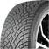 Nokian HKPL R5 275/45 R20 110T XL