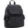 Kipling City Pack Mini - Black Noir