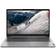 Lenovo IdeaPad 1 15ALC7 82R400J1UK