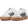 Adidas Junior Samba XLG - Cloud White/Core Black/Gum