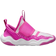 Nike Jordan 23/7 PSV - Fire Pink/Iris Whisper/White