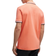 Hugo Boss Paddy Polo T-shirt - Orange