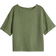 Bonprix Baggy Net Knitted Top - Moss