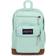 Jansport Cool Student Backpack - Fresh Mint