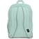 Jansport Cool Student Backpack - Fresh Mint