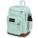 Jansport Cool Student Backpack - Fresh Mint