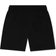 Casablanca Casa Way Sweatshorts - Black