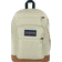 Jansport Cool Student Backpack - Coconut