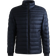 Hugo Boss Oden Padded Jacket - Dark Blue