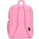 Jansport Big Student Backpack - Neon Daisy