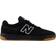 New Balance Numeric 480 M - Black/White