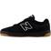 New Balance Numeric 480 M - Black/White