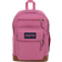 Jansport Cool Student Backpack - Mauve Haze