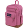 Jansport Cool Student Backpack - Mauve Haze