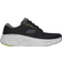 Skechers D'Lux Walker 2.0 Swave M - Black/Lime