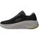 Skechers D'Lux Walker 2.0 Swave M - Black/Lime