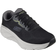 Skechers D'Lux Walker 2.0 Swave M - Black/Lime