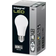 Integral ILGLSE27DE160 LED Lamps 8.8W E27