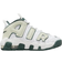 Nike Air More Uptempo PS - White/Vintage Green/Summit White/Sea Glass