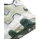 Nike Air More Uptempo PS - White/Vintage Green/Summit White/Sea Glass