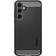 Spigen Rugged Armor Case for Galaxy A55