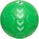 Hummel Handball Kids - Green