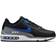 Nike Air Max LTD 3 M - Black/Blue/Gray/White