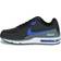 Nike Air Max LTD 3 M - Black/Blue/Gray/White