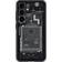 Spigen Ultra Hybrid Zero One Case for Galaxy S24