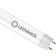 LEDVANCE TUBE T8 EM V LED Lamps 6.6W G13