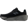 New Balance Fresh Foam X More v5 M - Black/Linen/Silver Metallic