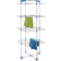 Minky Clothes Airer 40m