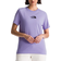 The North Face Women’s Short Sleeve Fine Alpine Tee - High Purple